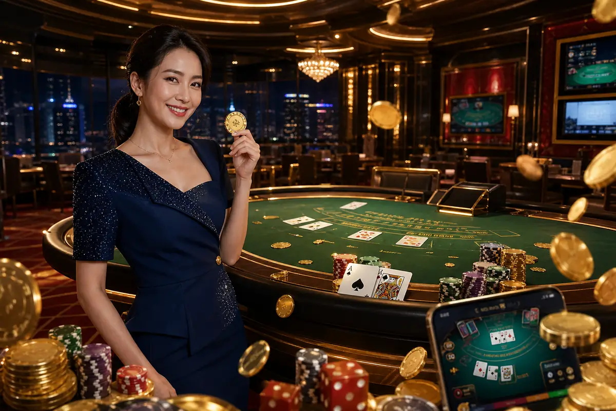 i9bet334