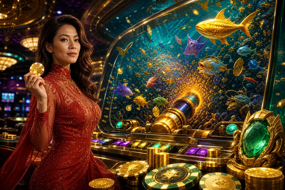 i9bet334
