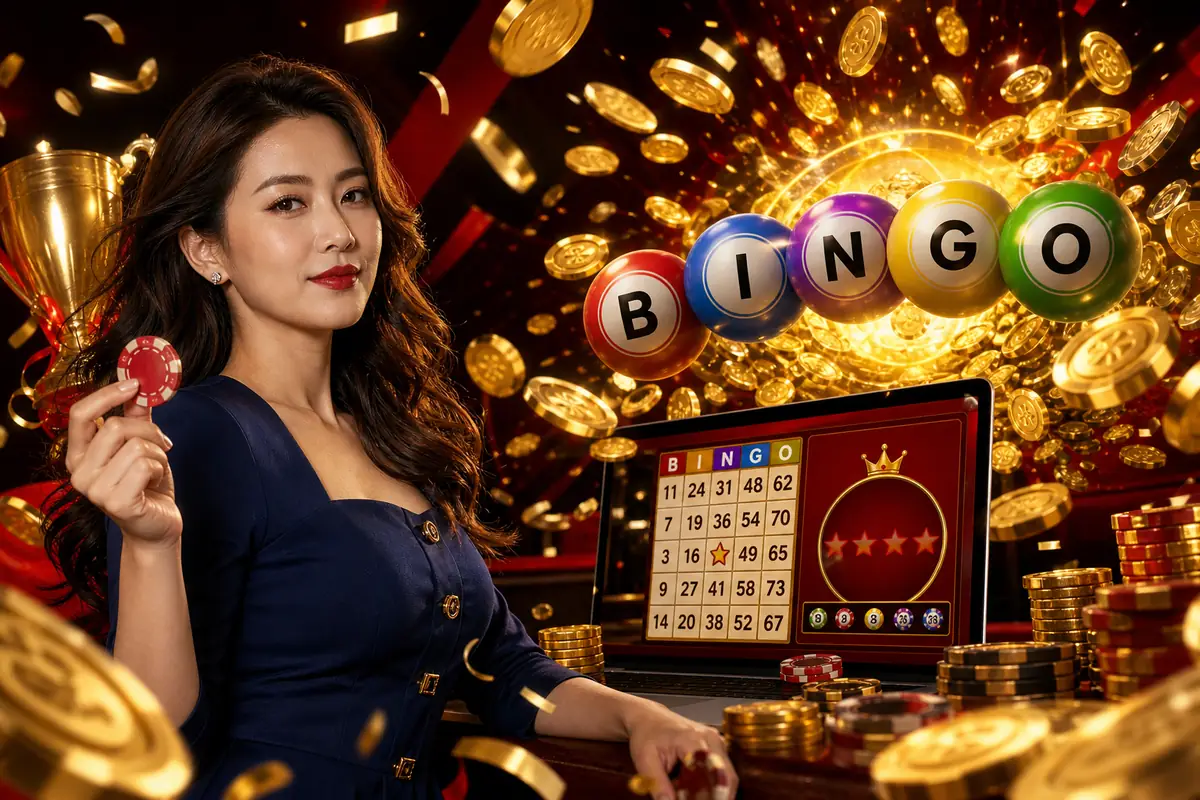 i9bet334