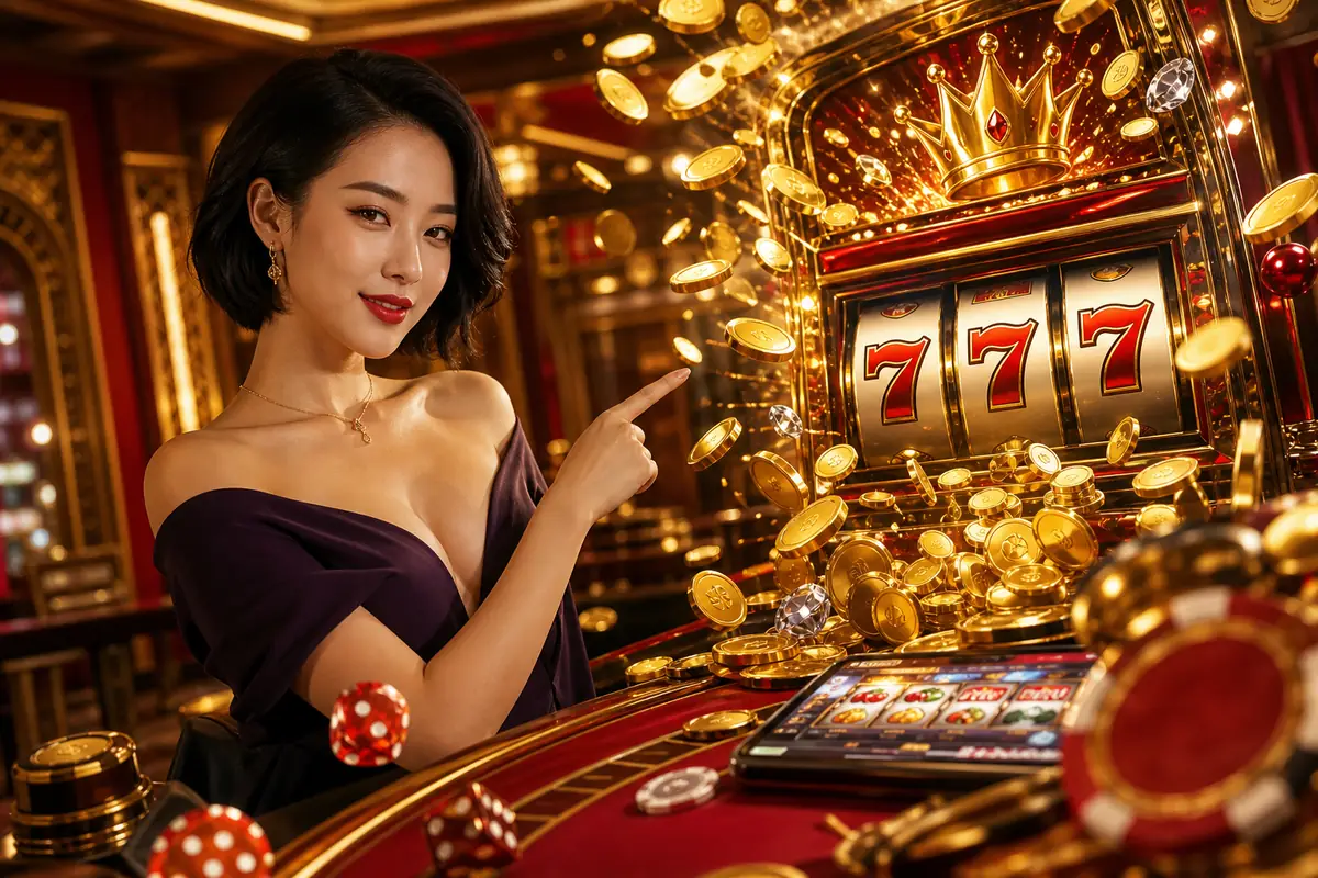 i9bet334