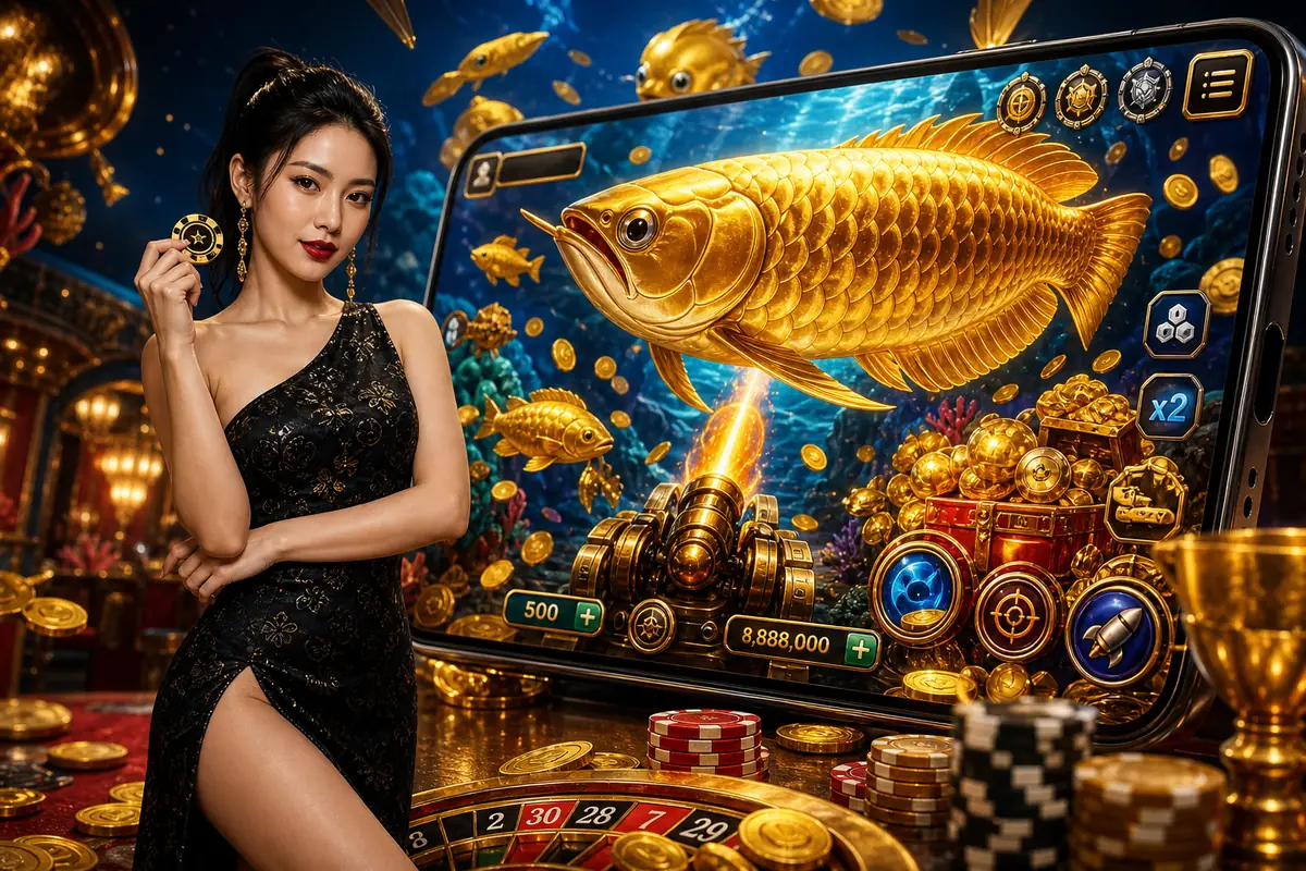 i9bet334