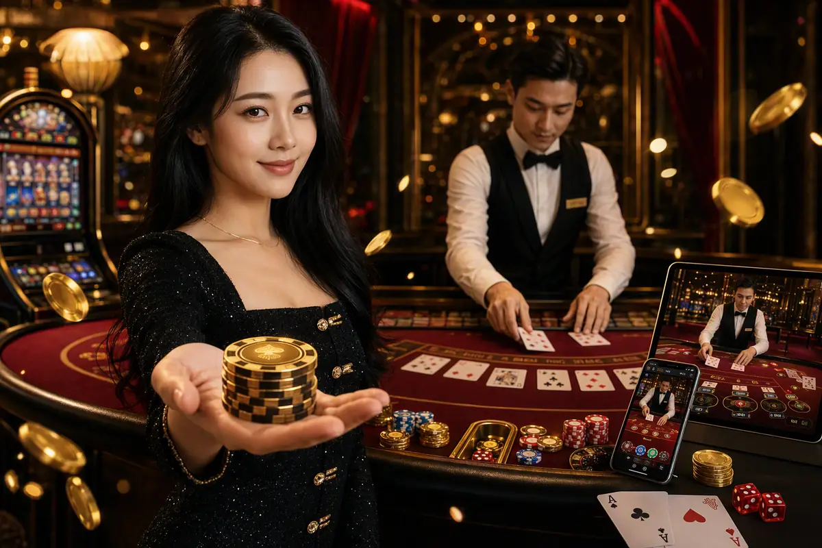 i9bet334