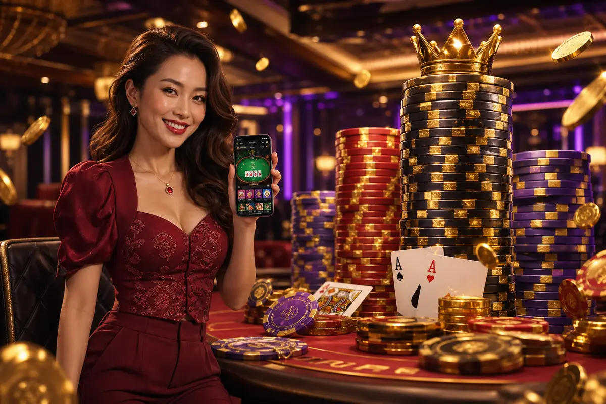 i9bet334