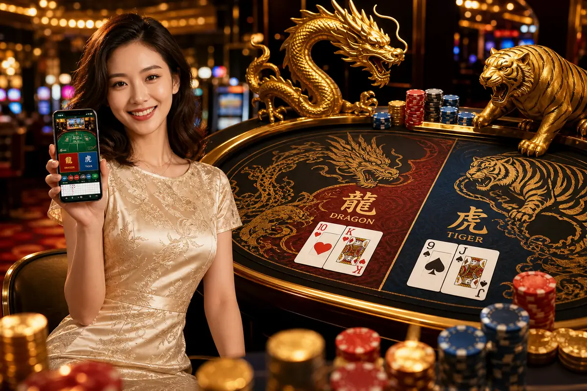 i9bet334