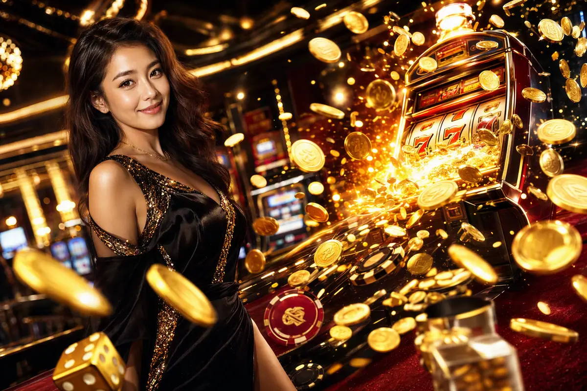 i9bet334