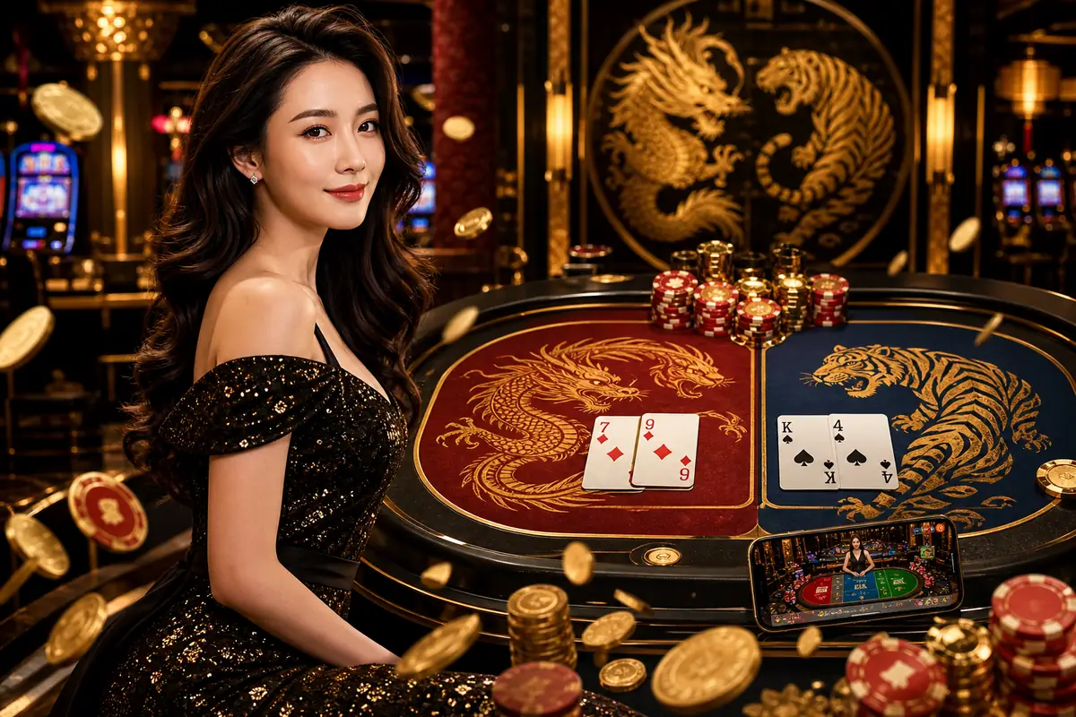 i9bet334