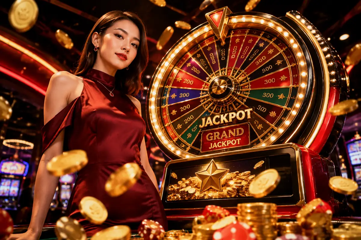 i9bet334