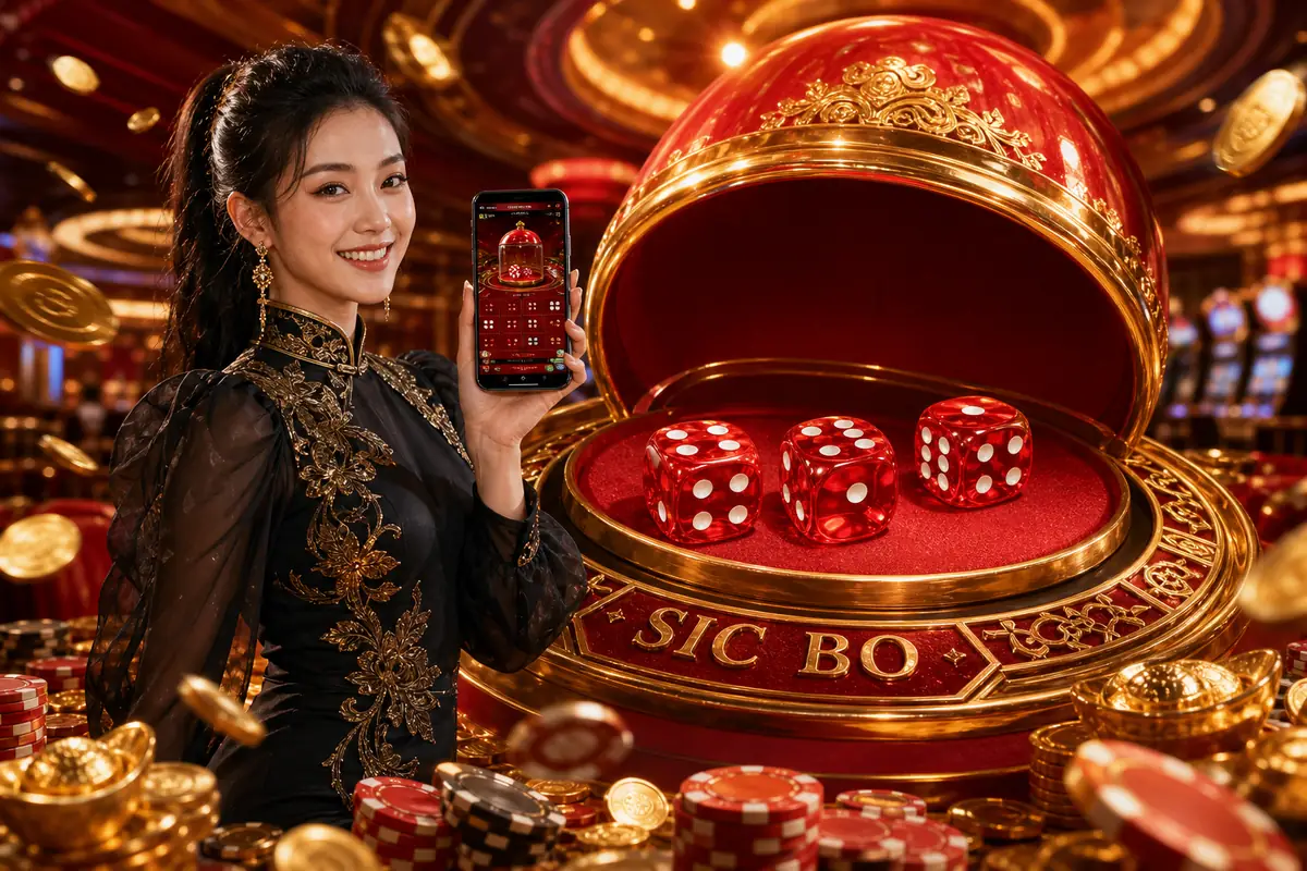 i9bet334
