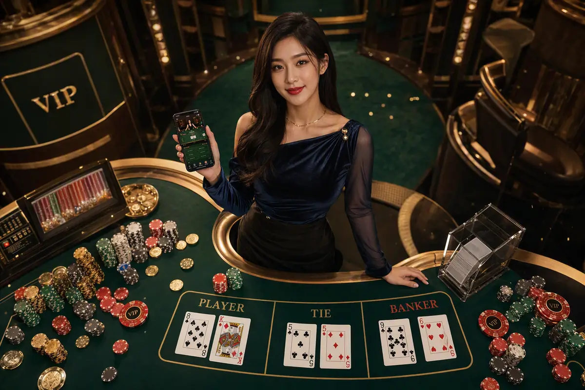 i9bet334