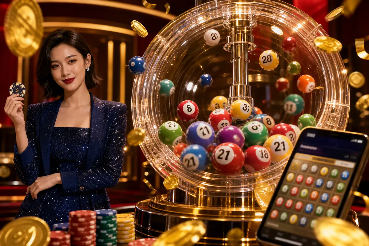 i9bet334