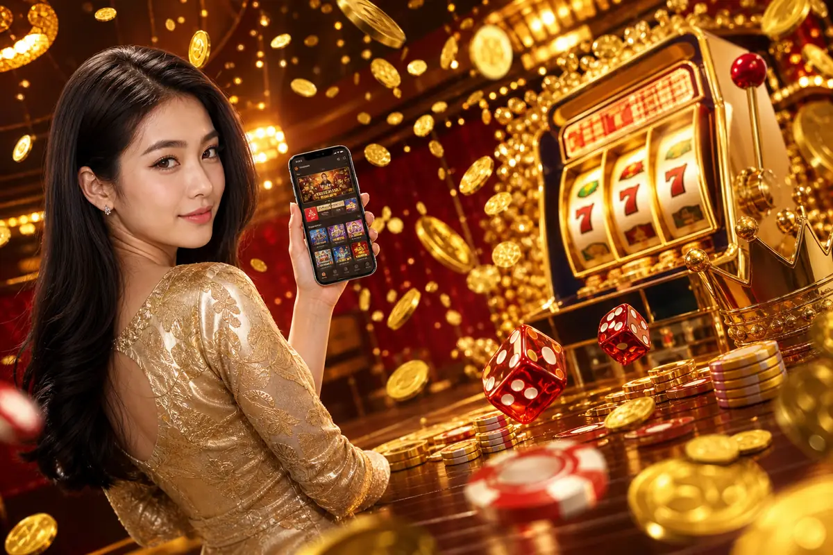 i9bet334