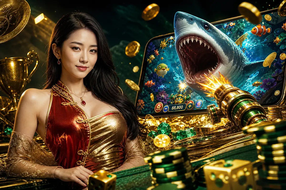 i9bet334