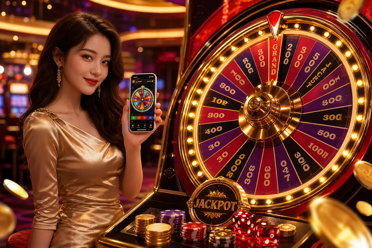 i9bet334