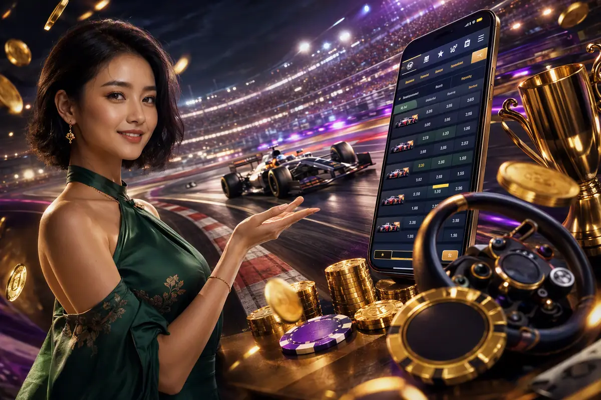 i9bet334