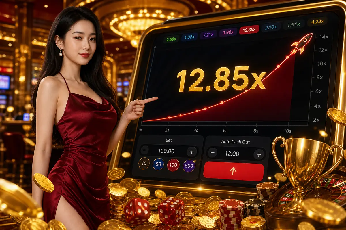 i9bet334